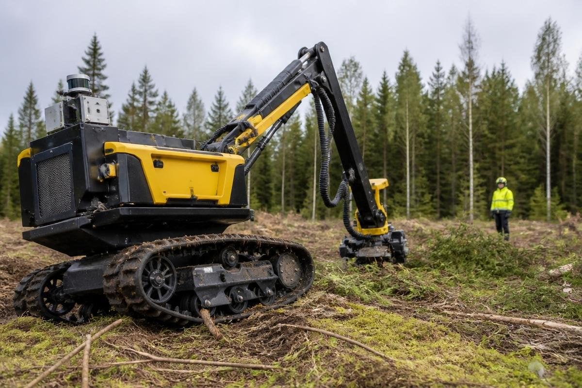 how-ai-changes-forestry-robots-1200x800-v1.jpg