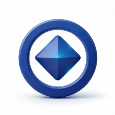 Vista Global