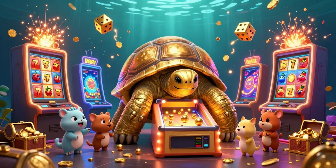 Experience the thrill of winning at XX88 with an exciting slot machine jackpot explosion.